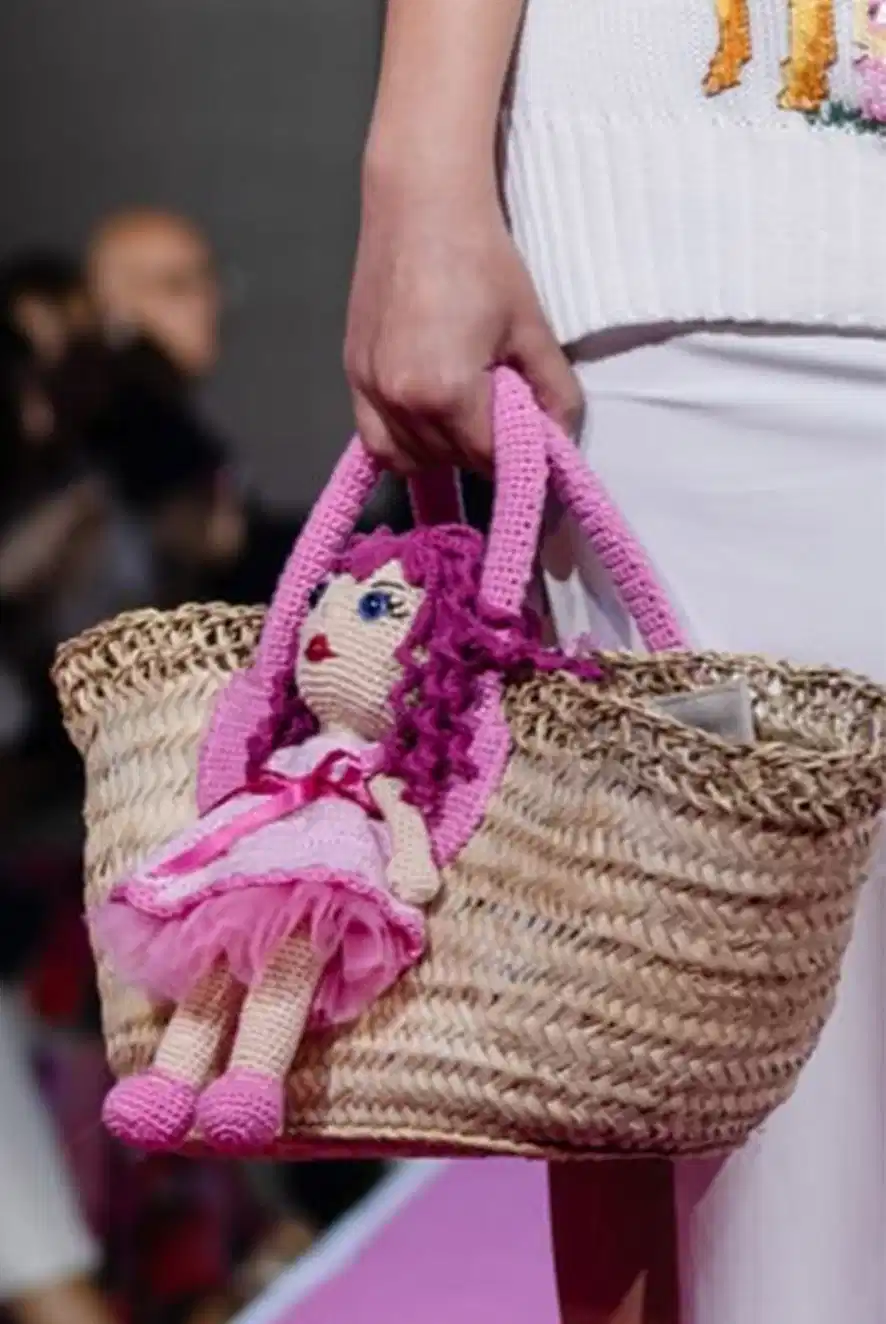 SITO_0008_bambola rosa 2