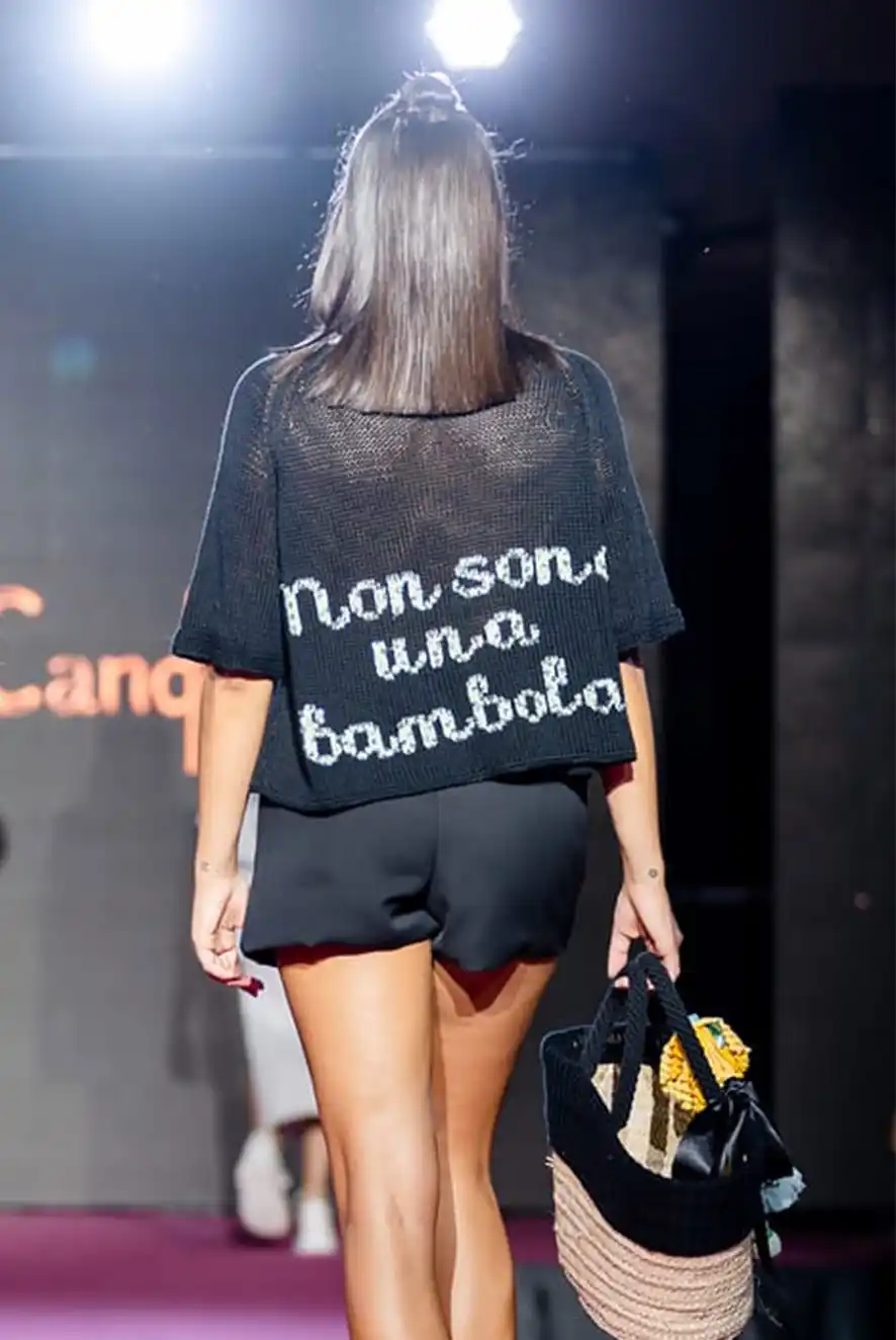 SITO_0009_BAMBOLA NERA