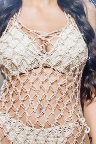 WhatsApp Image 2025-07-29 at 18.45.57