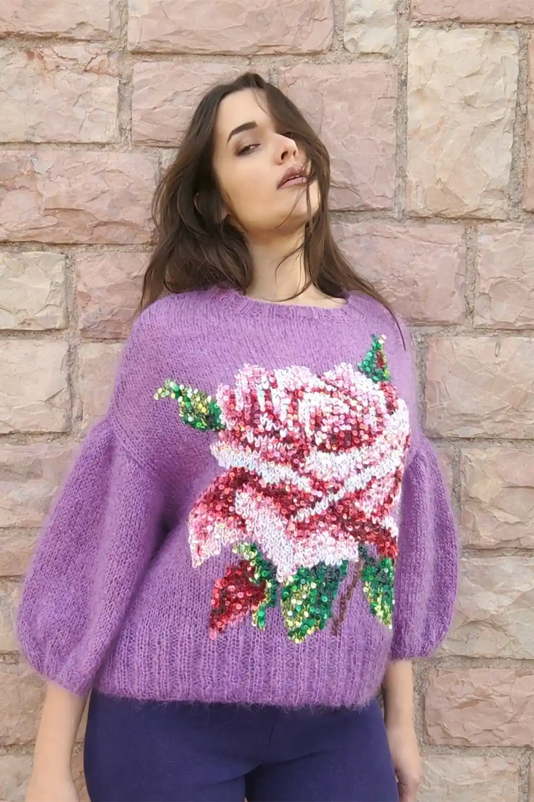 PESANTI_SITO_0019_vestito I-1